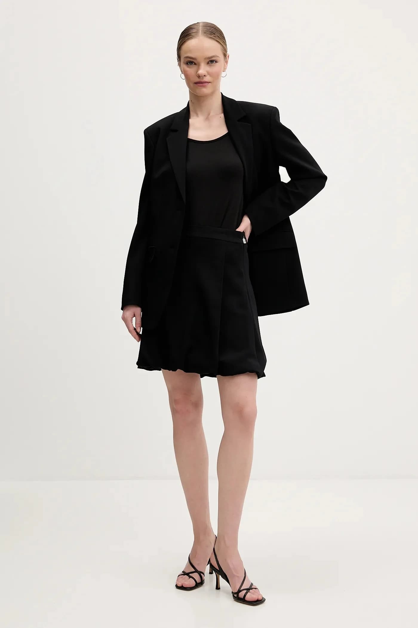 куртка Ареота - фото 2