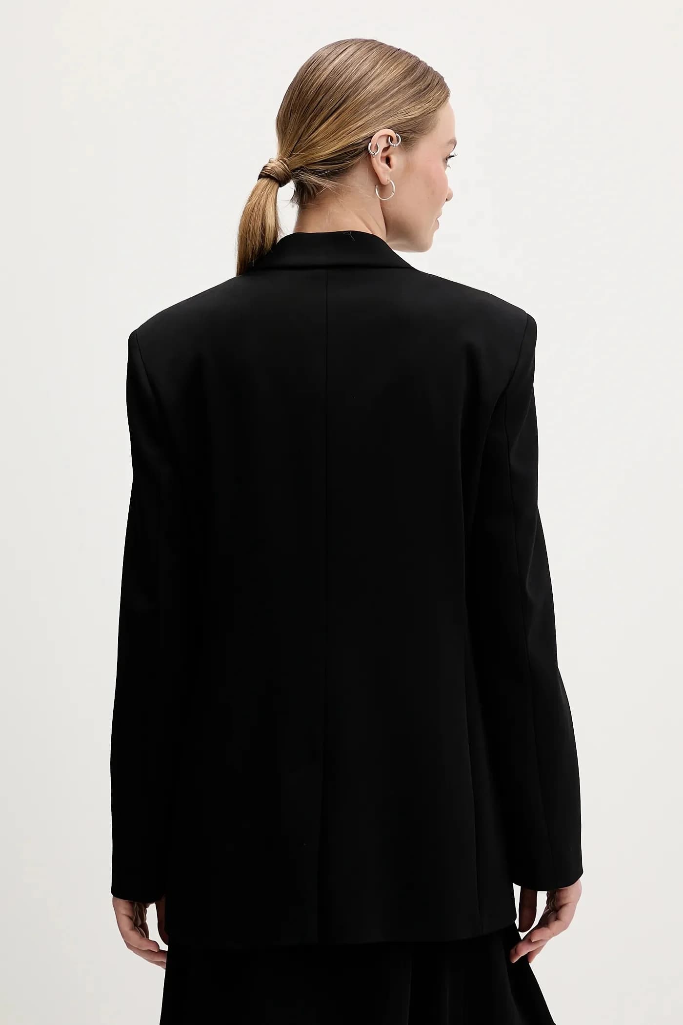 куртка Ареота - фото 3