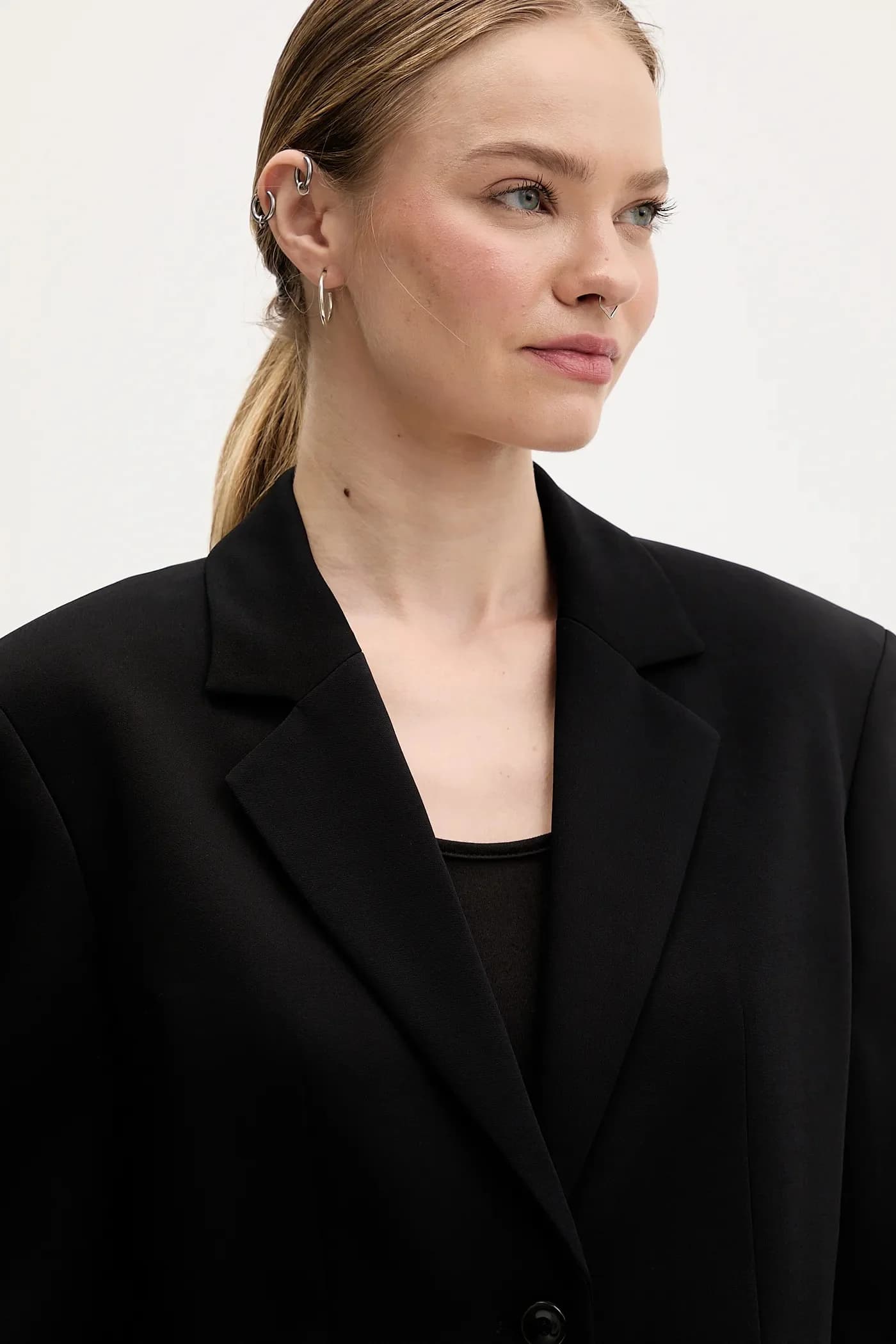 куртка Ареота - фото 4