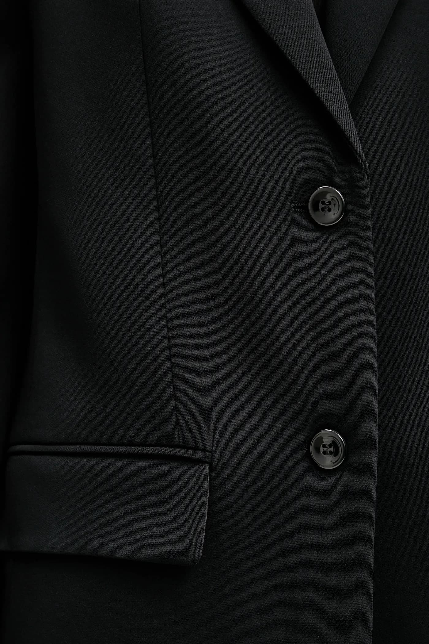 куртка Ареота - фото 5