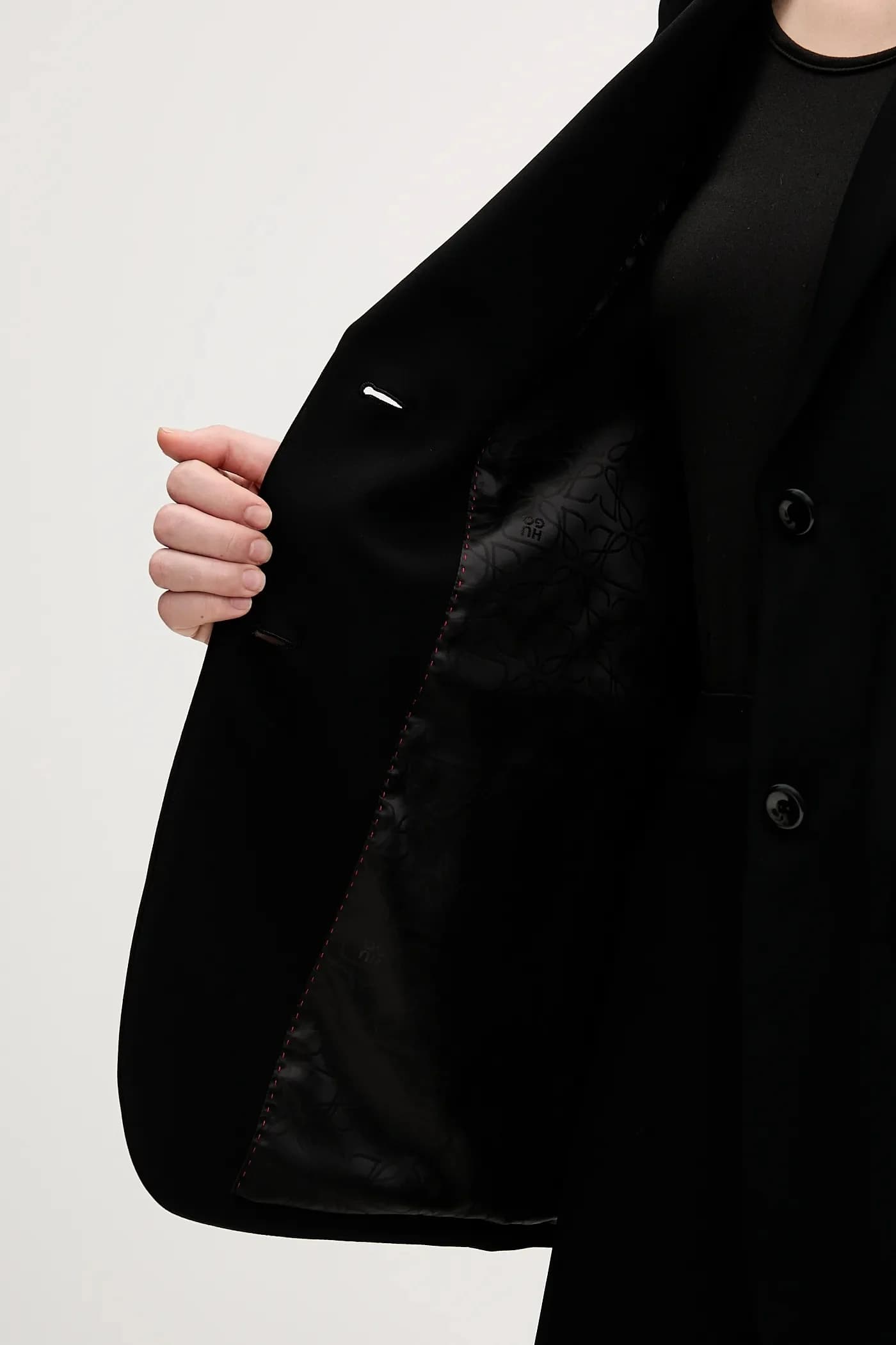 куртка Ареота - фото 6