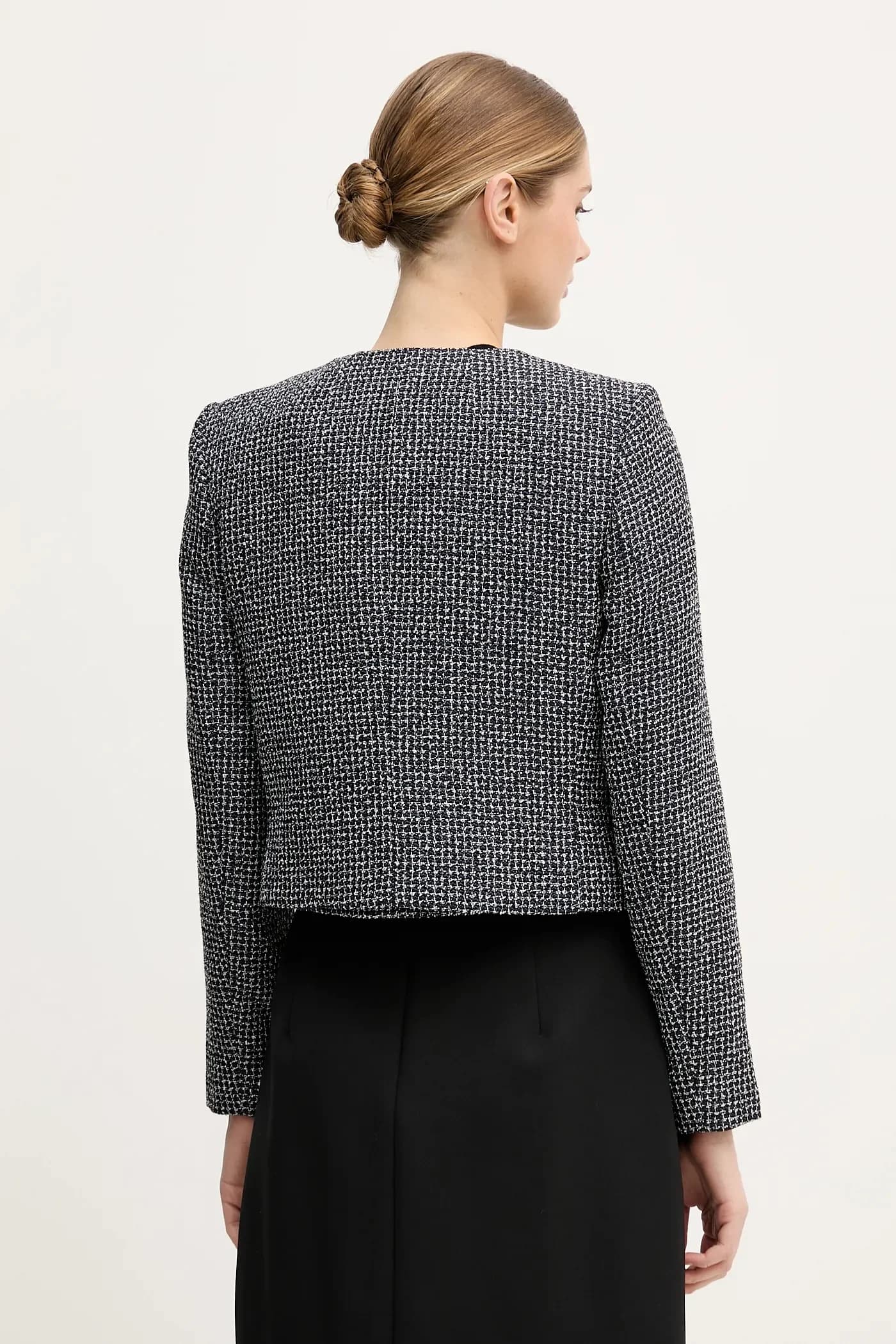 Куртка - фото 3