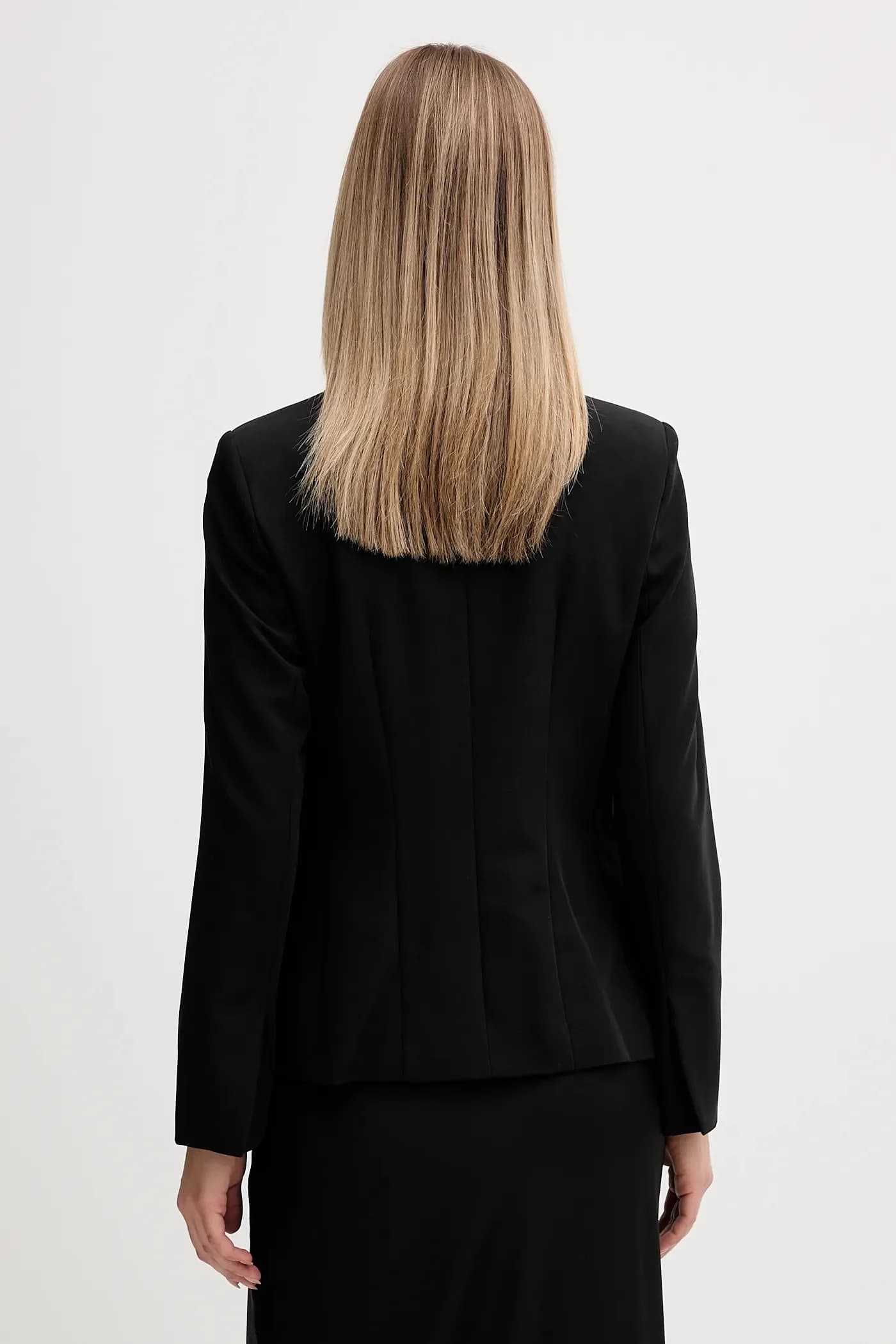 Куртка - фото 3