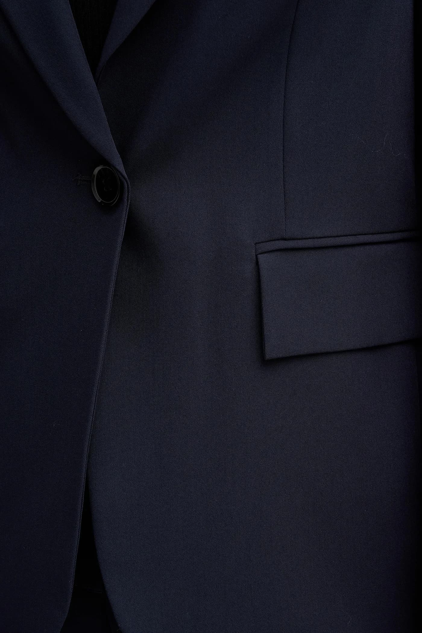 Куртка - фото 5