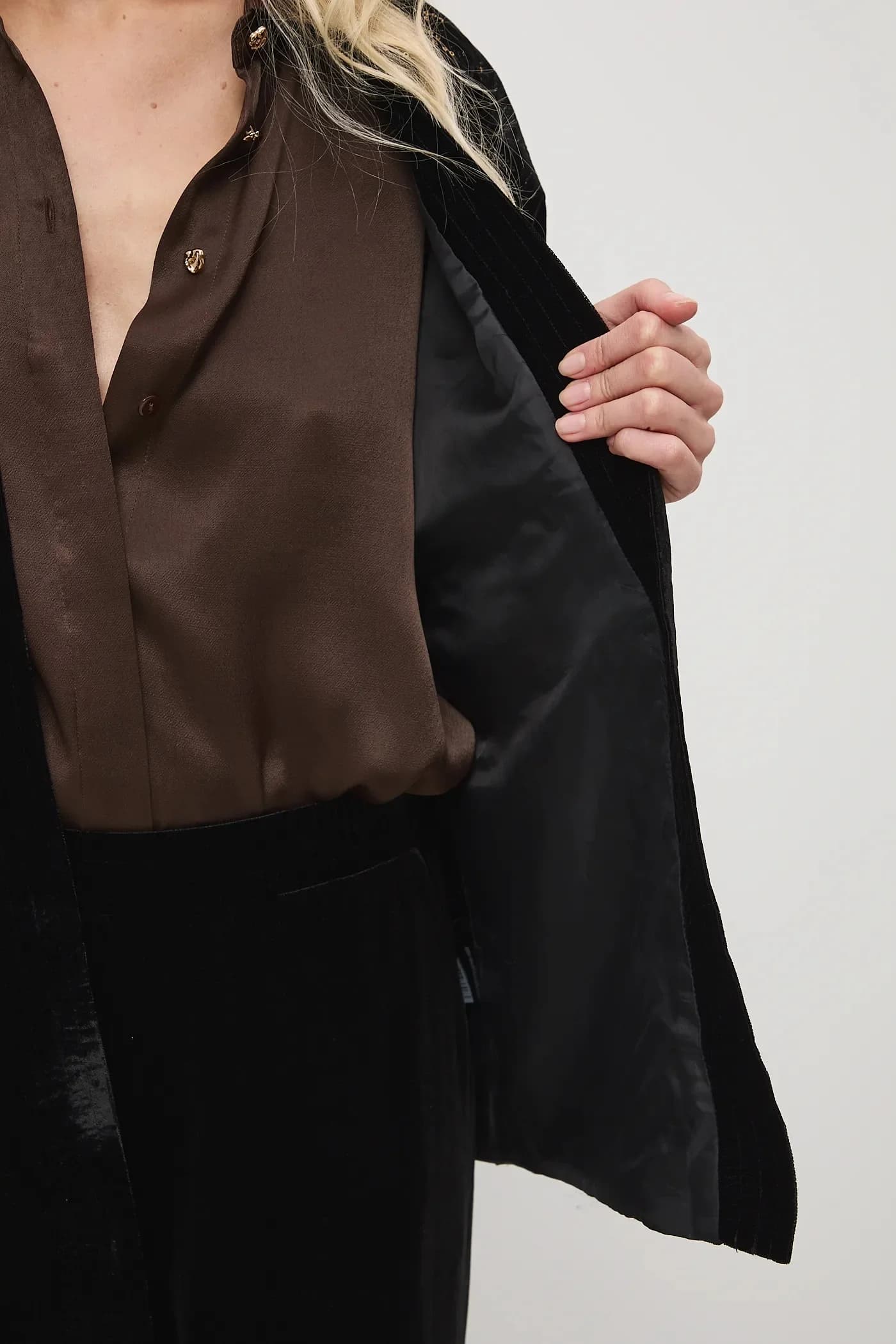 Кимоно - фото 6