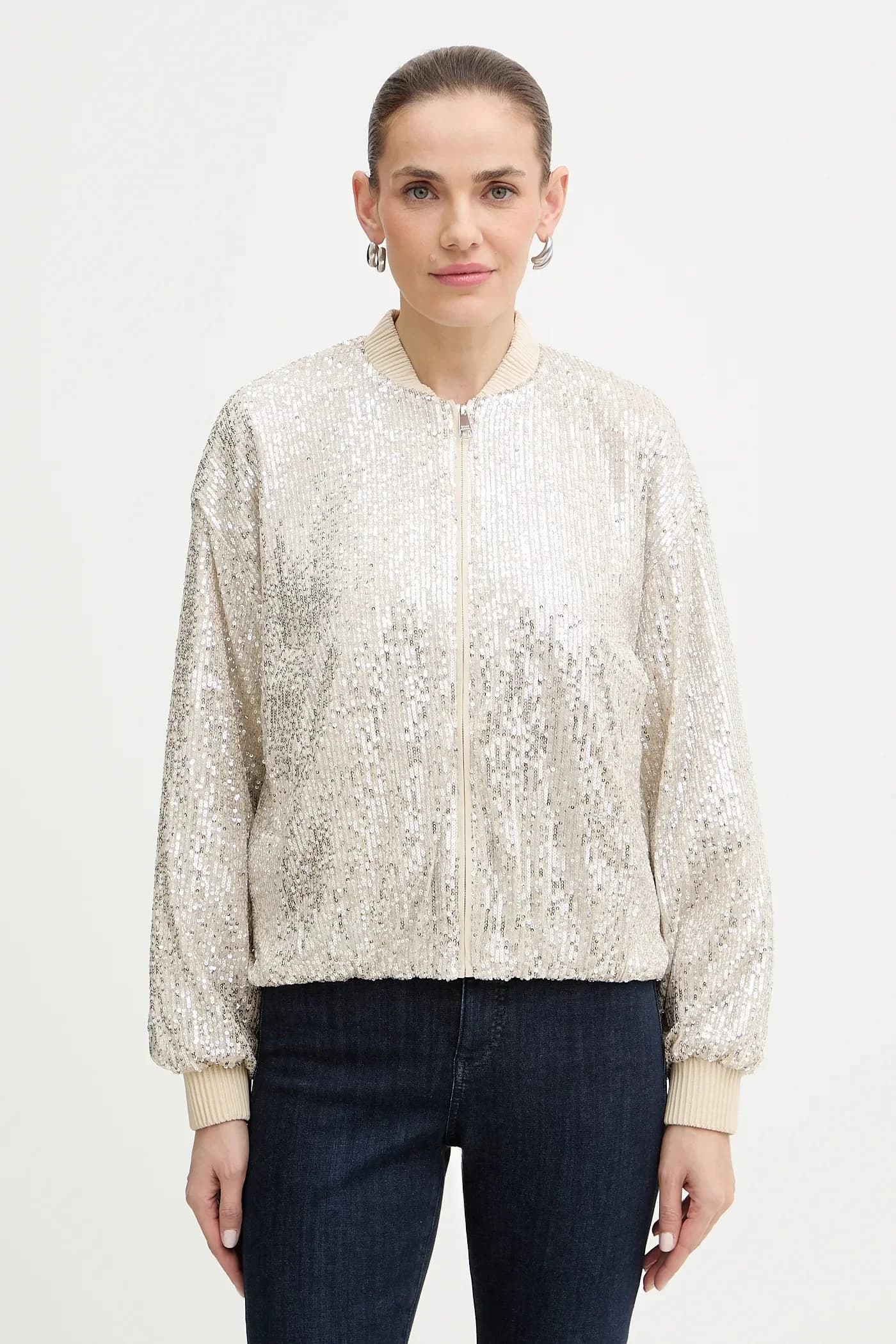 Куртка C_Jilloi