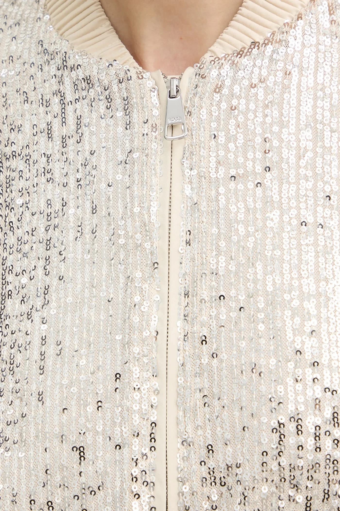 куртка C_Jilloi - фото 5