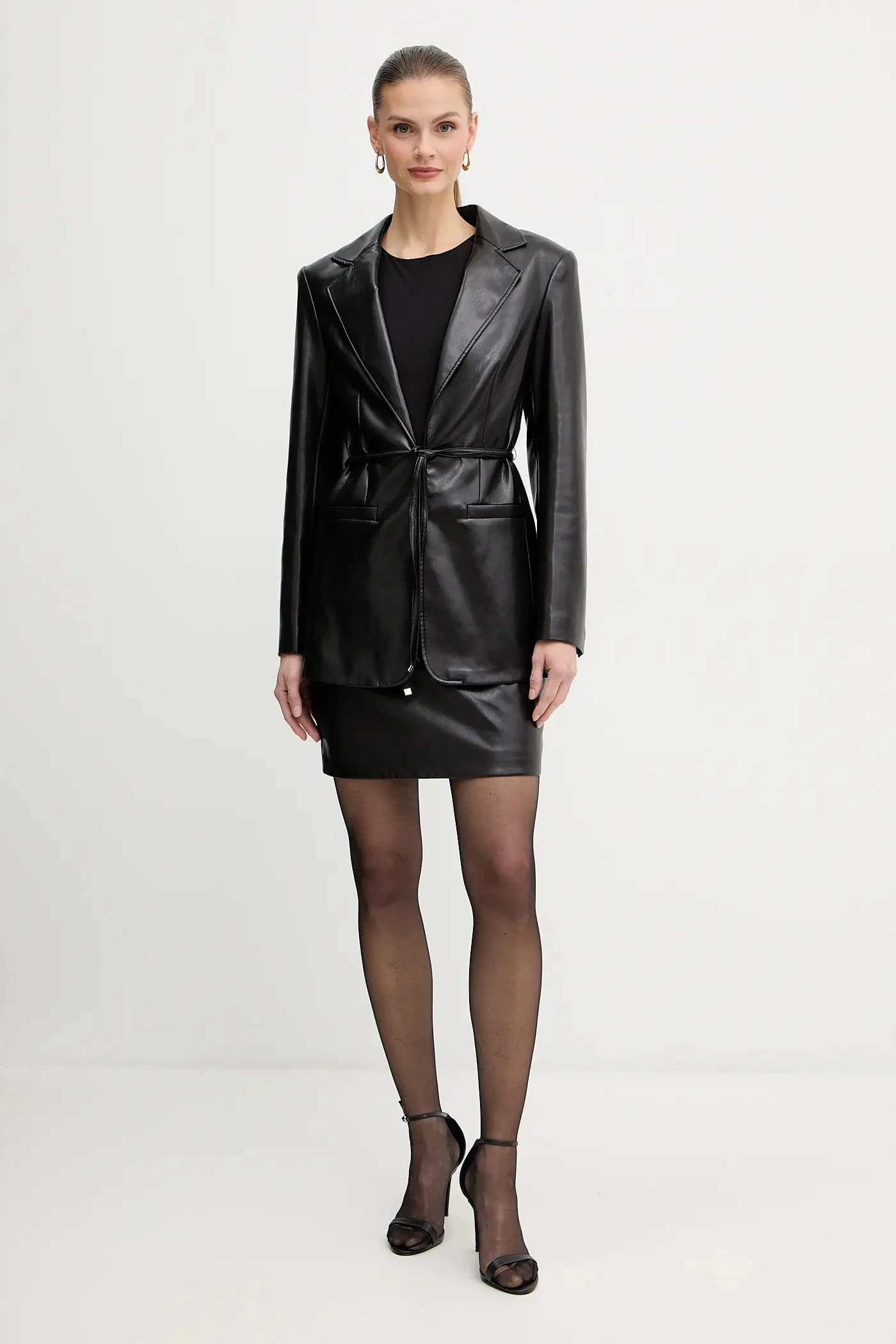 ГЛЭДИС куртка - фото 2