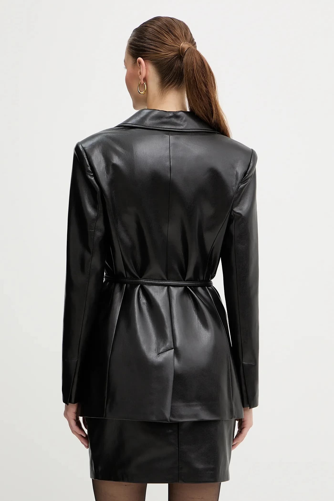 ГЛЭДИС куртка - фото 3