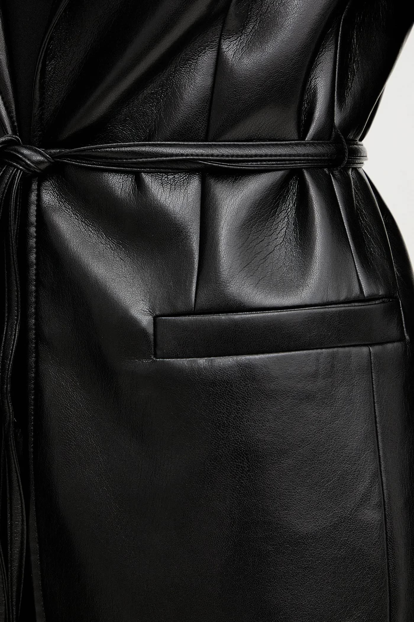 ГЛЭДИС куртка - фото 5