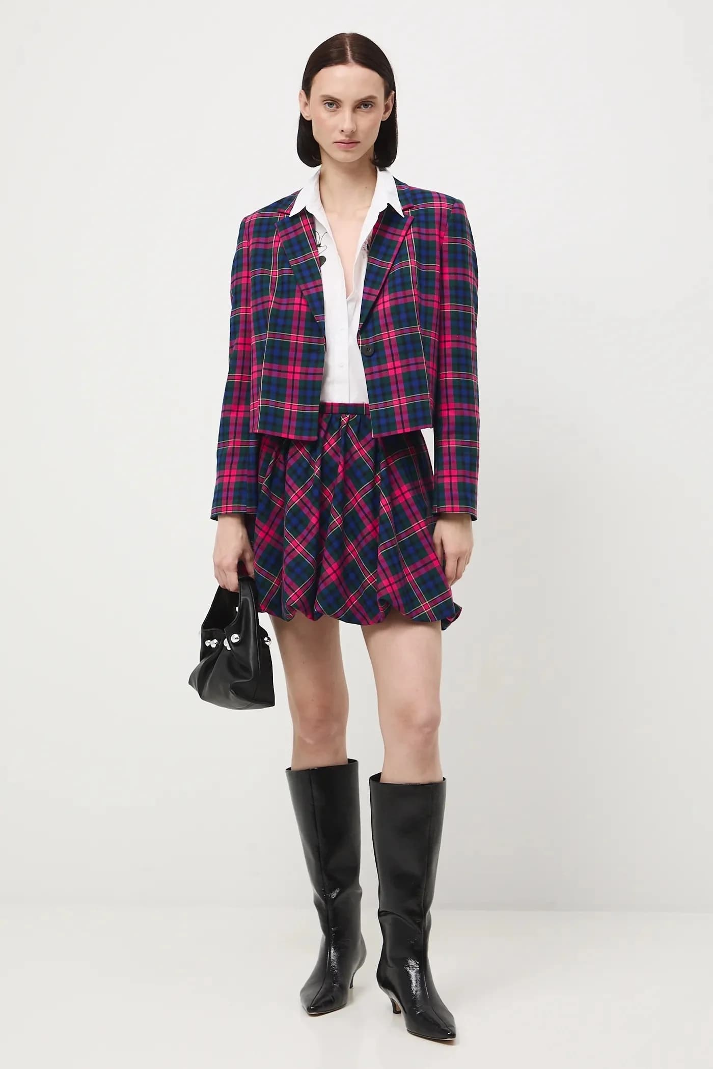 Куртка - фото 2