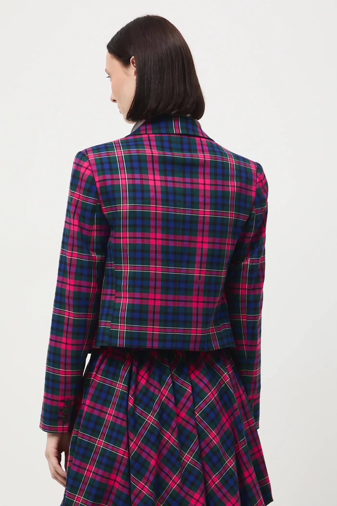 Куртка - фото 3