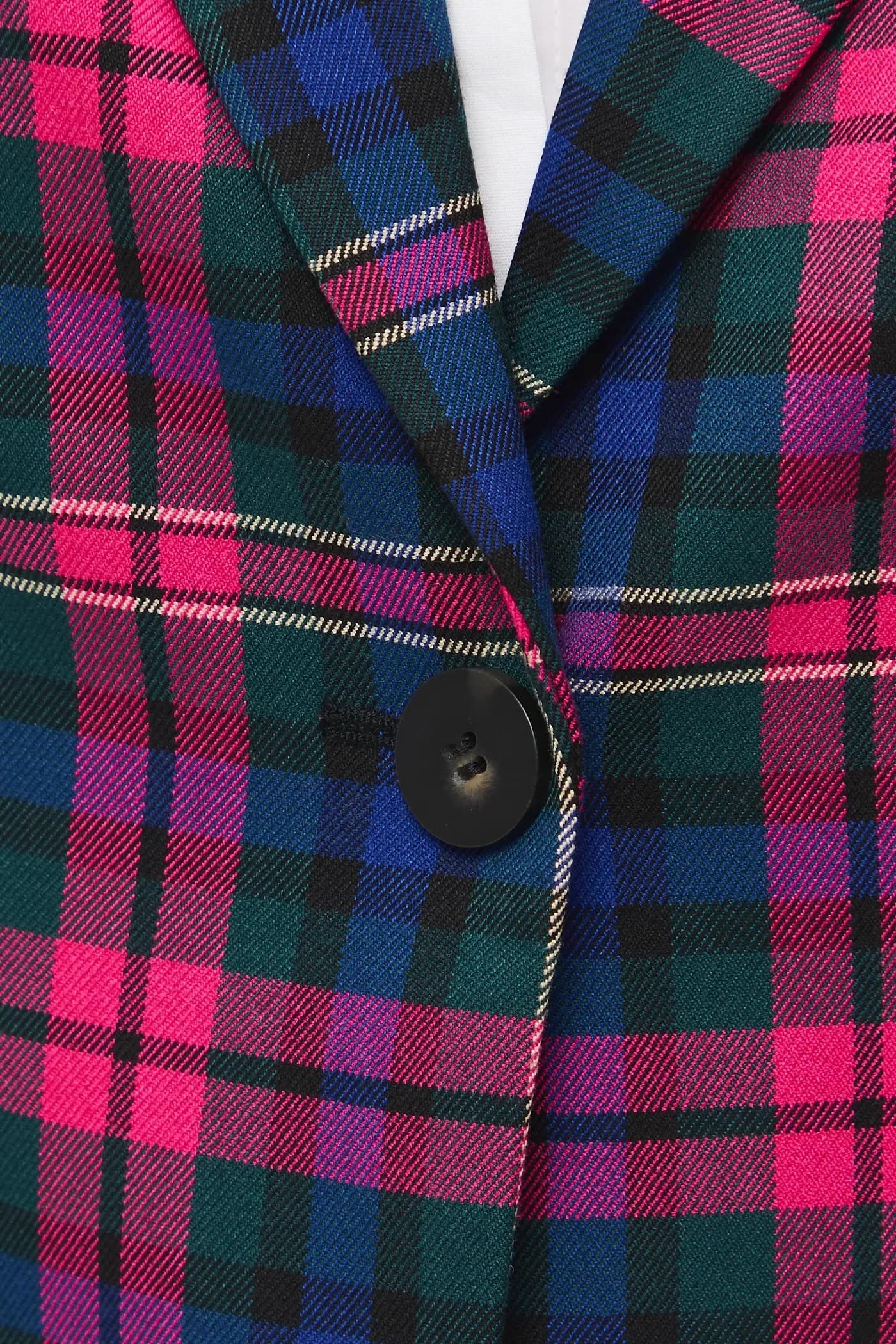 Куртка - фото 5