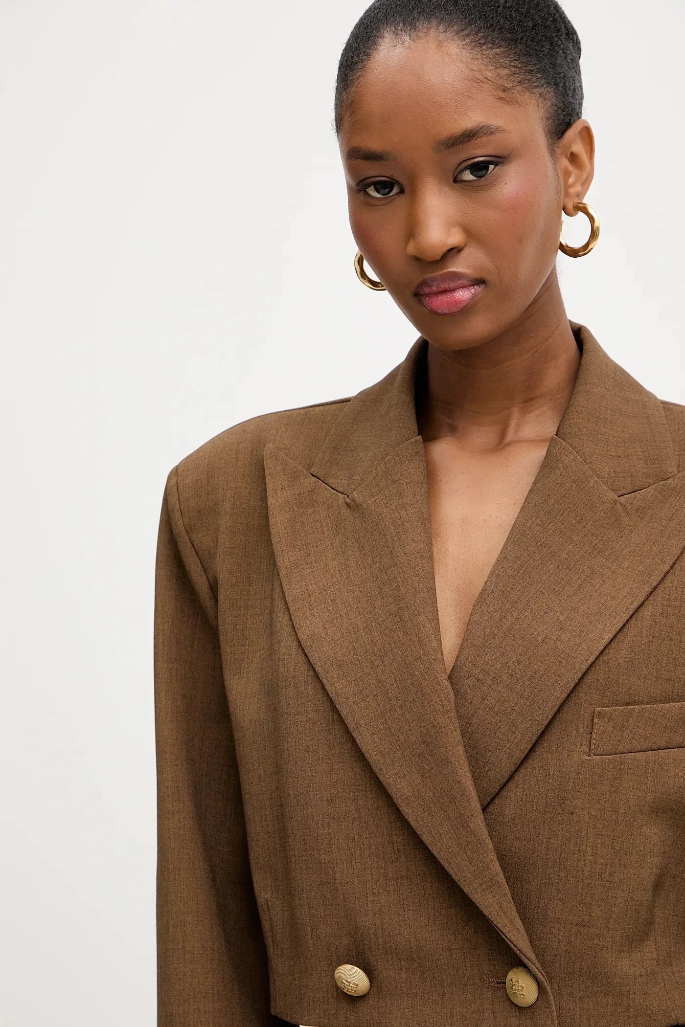 Куртка - фото 4