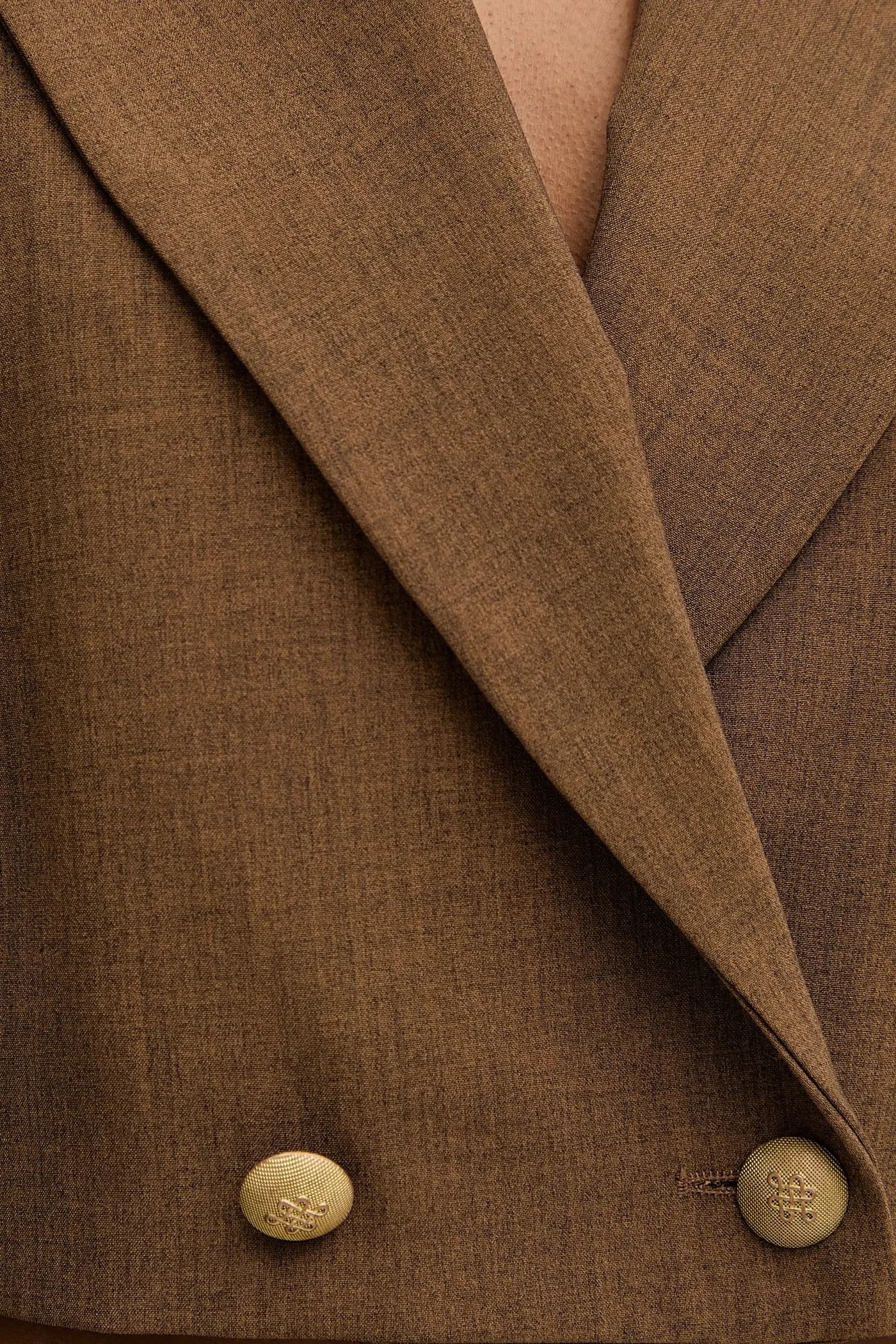 Куртка - фото 5