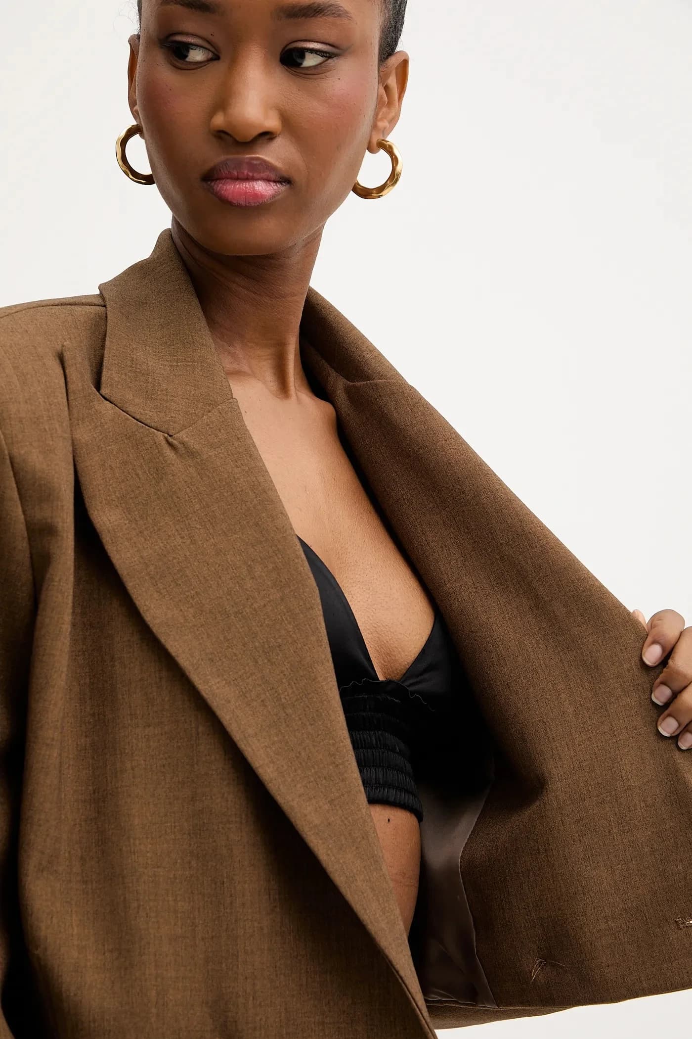 Куртка - фото 6