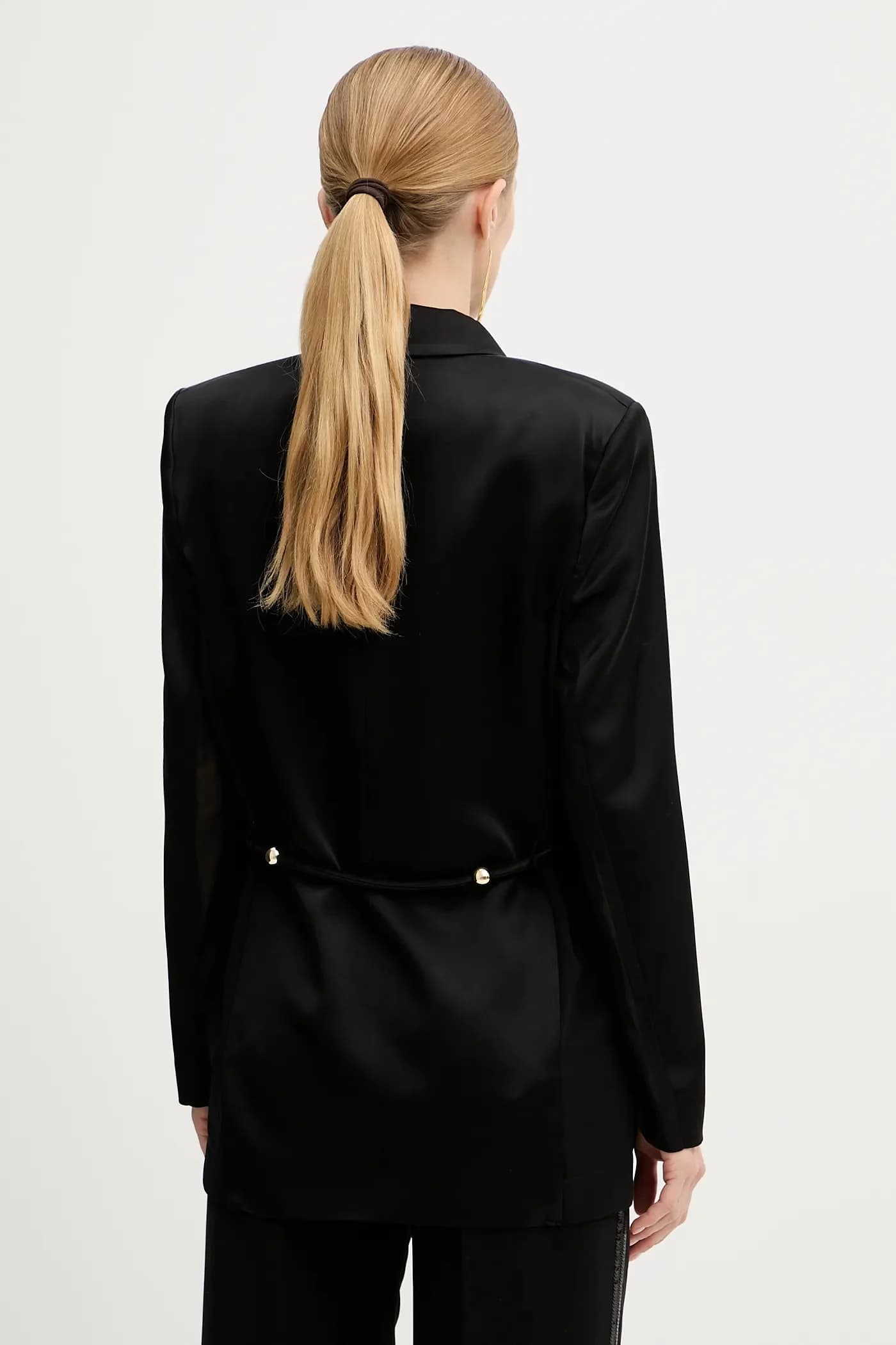 Куртка - фото 3