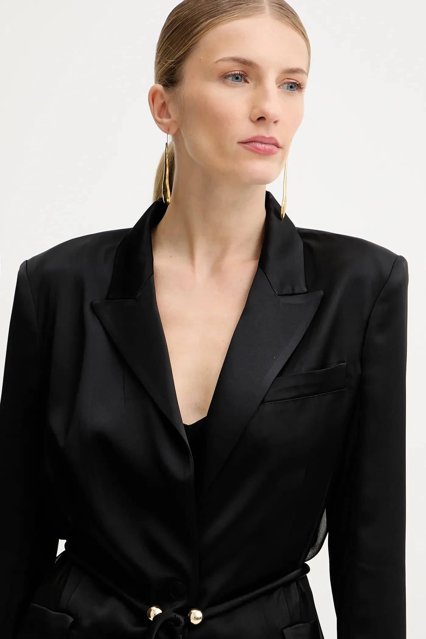 Куртка - фото 4