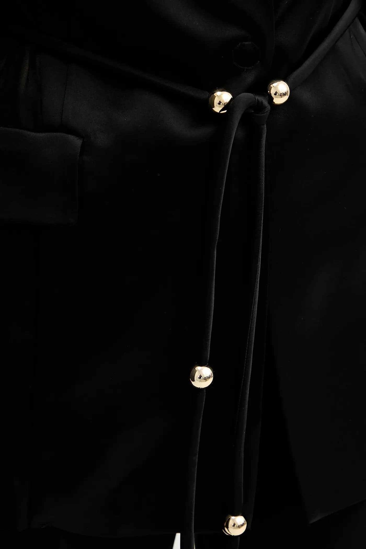 Куртка - фото 5