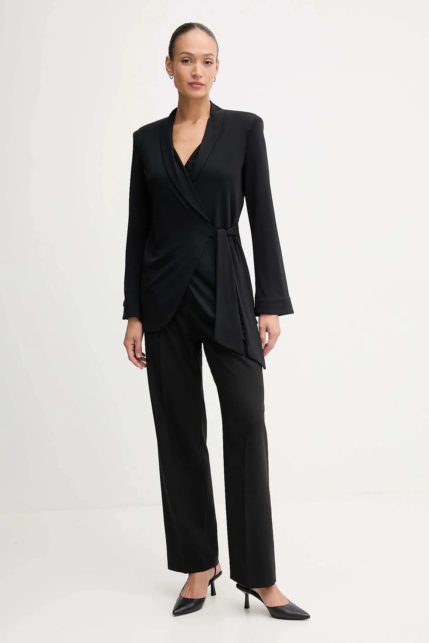 Куртка - фото 2