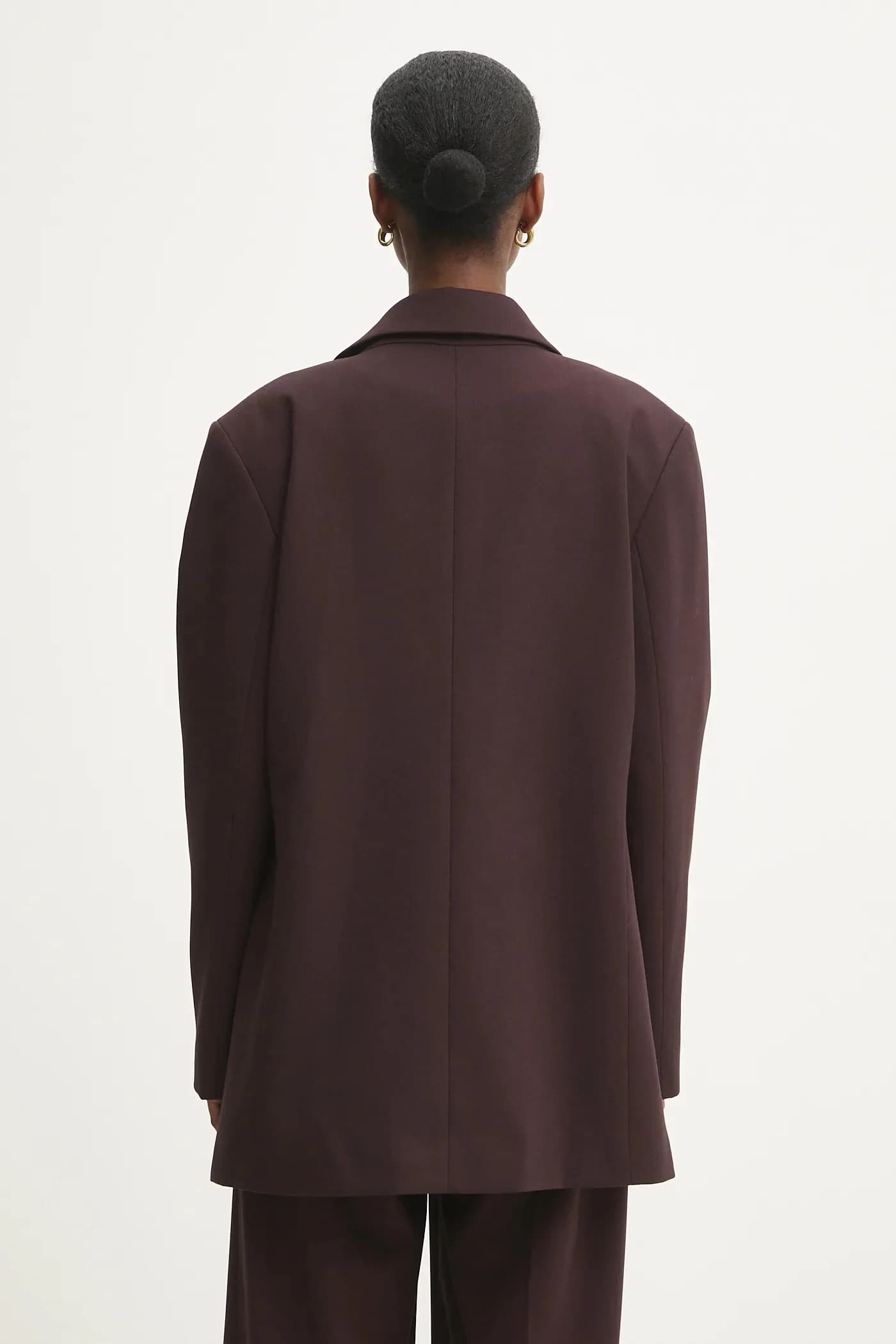 Куртка - фото 3