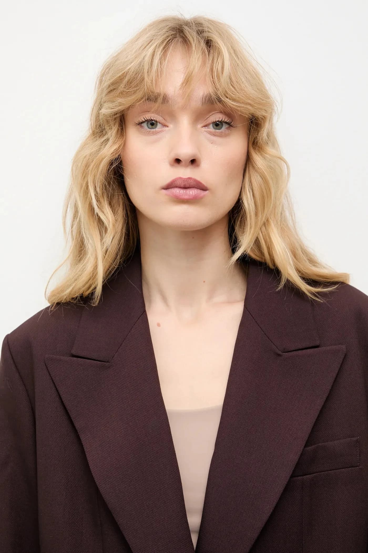 Куртка - фото 6