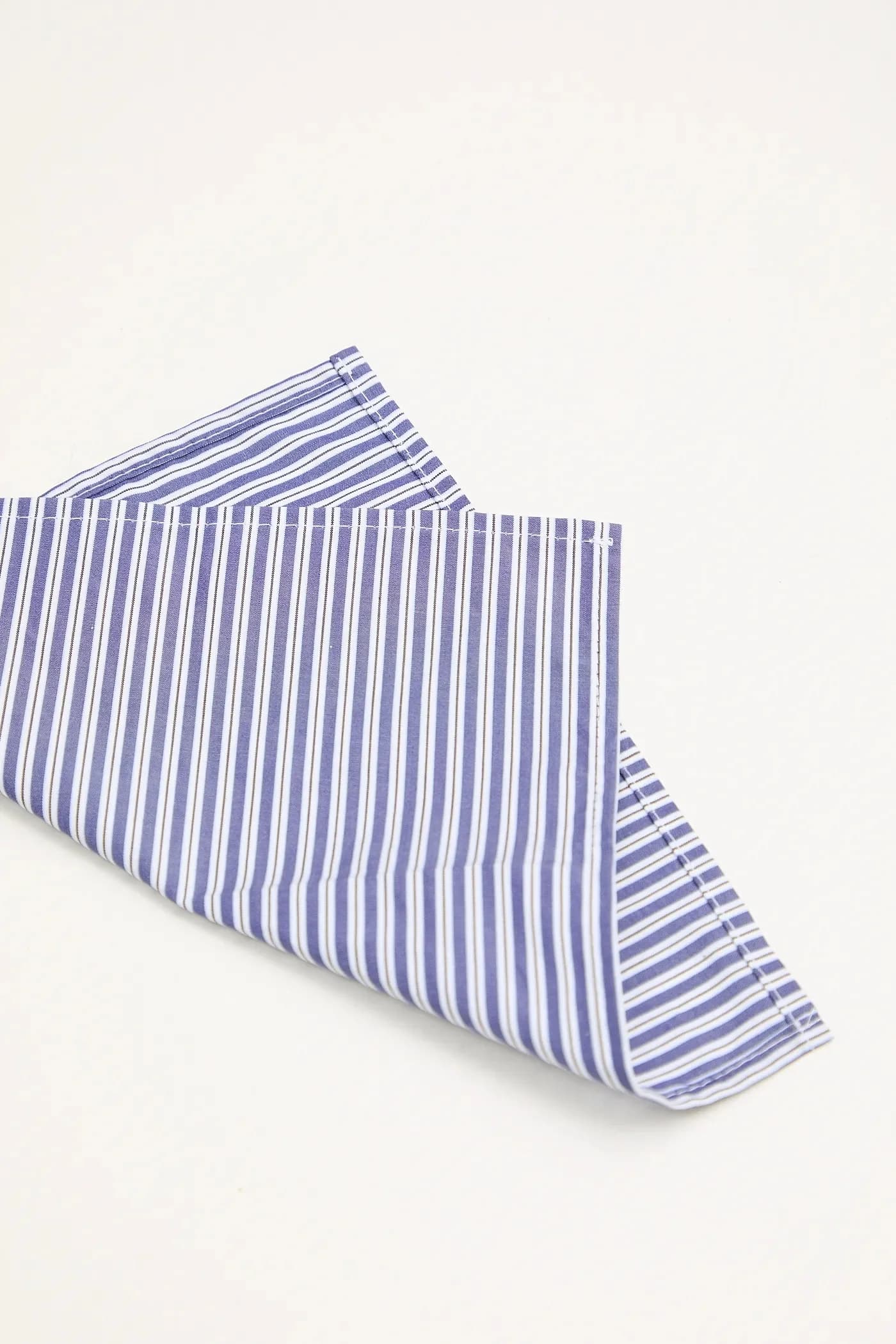 Шерстяная куртка - фото 7