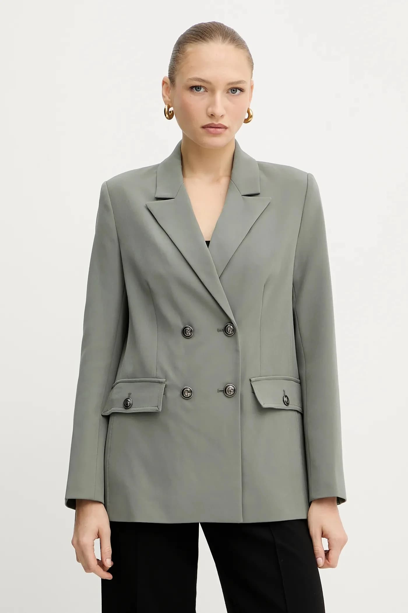 ФИОНА куртка