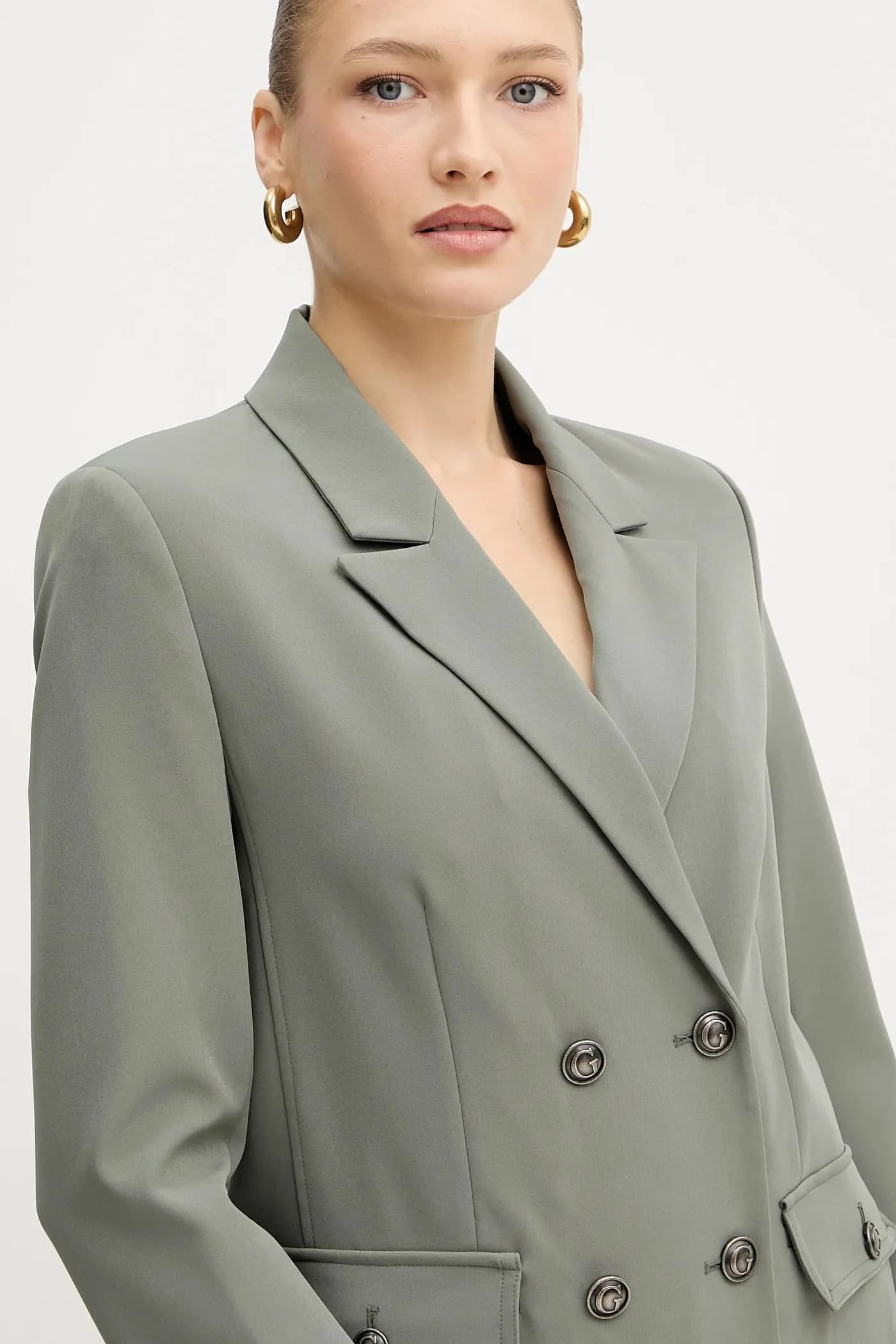 ФИОНА куртка - фото 4