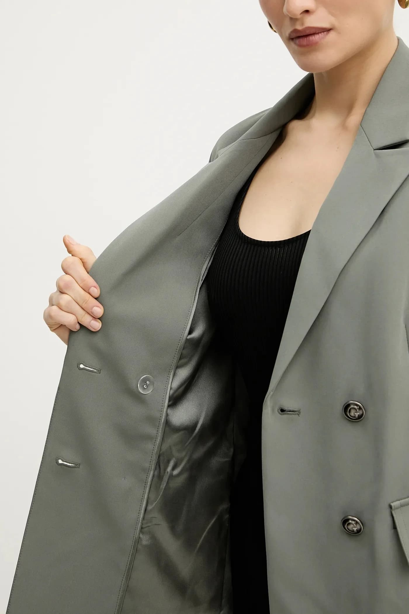 ФИОНА куртка - фото 6