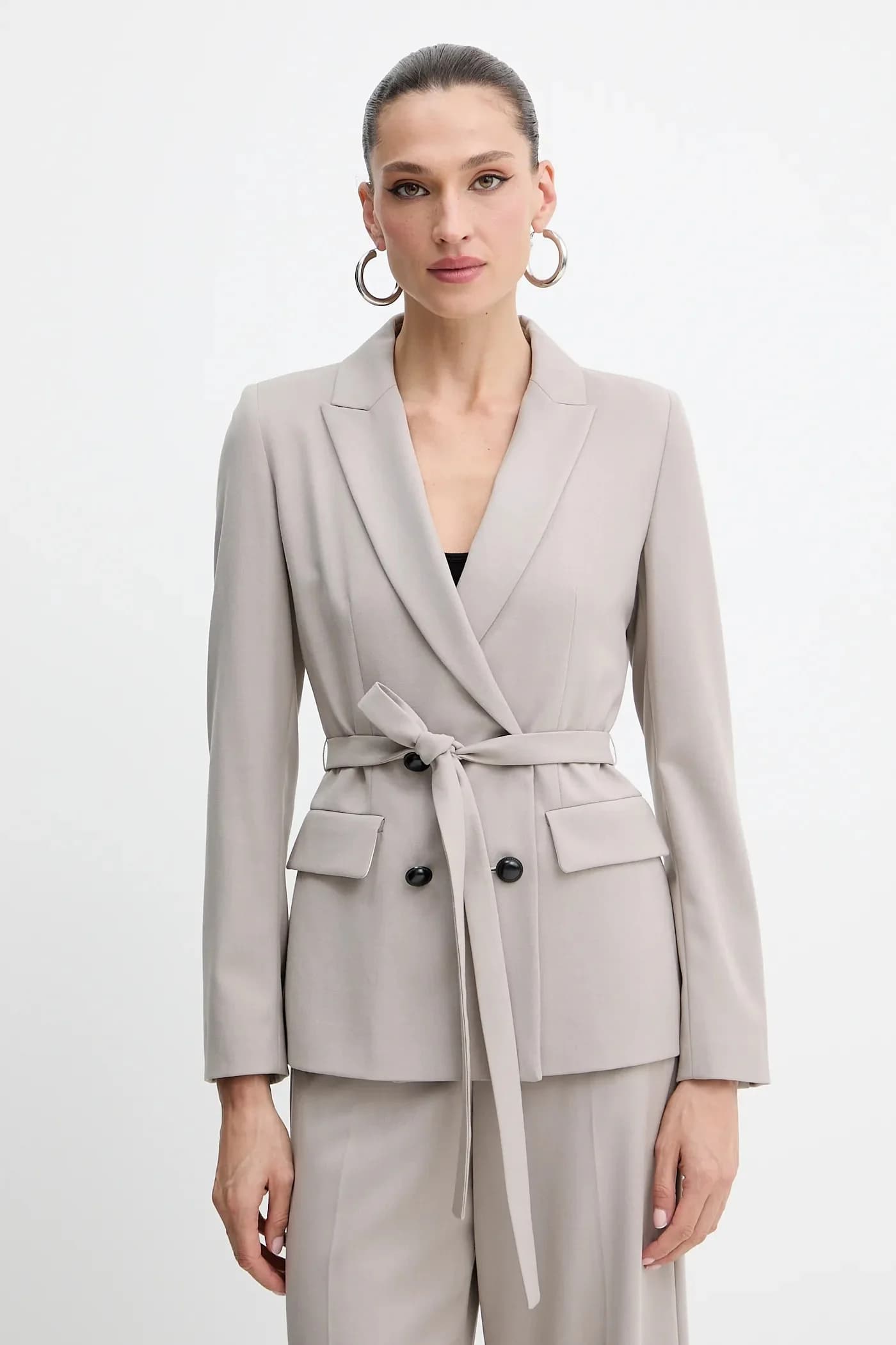 Куртка Emme от Marella