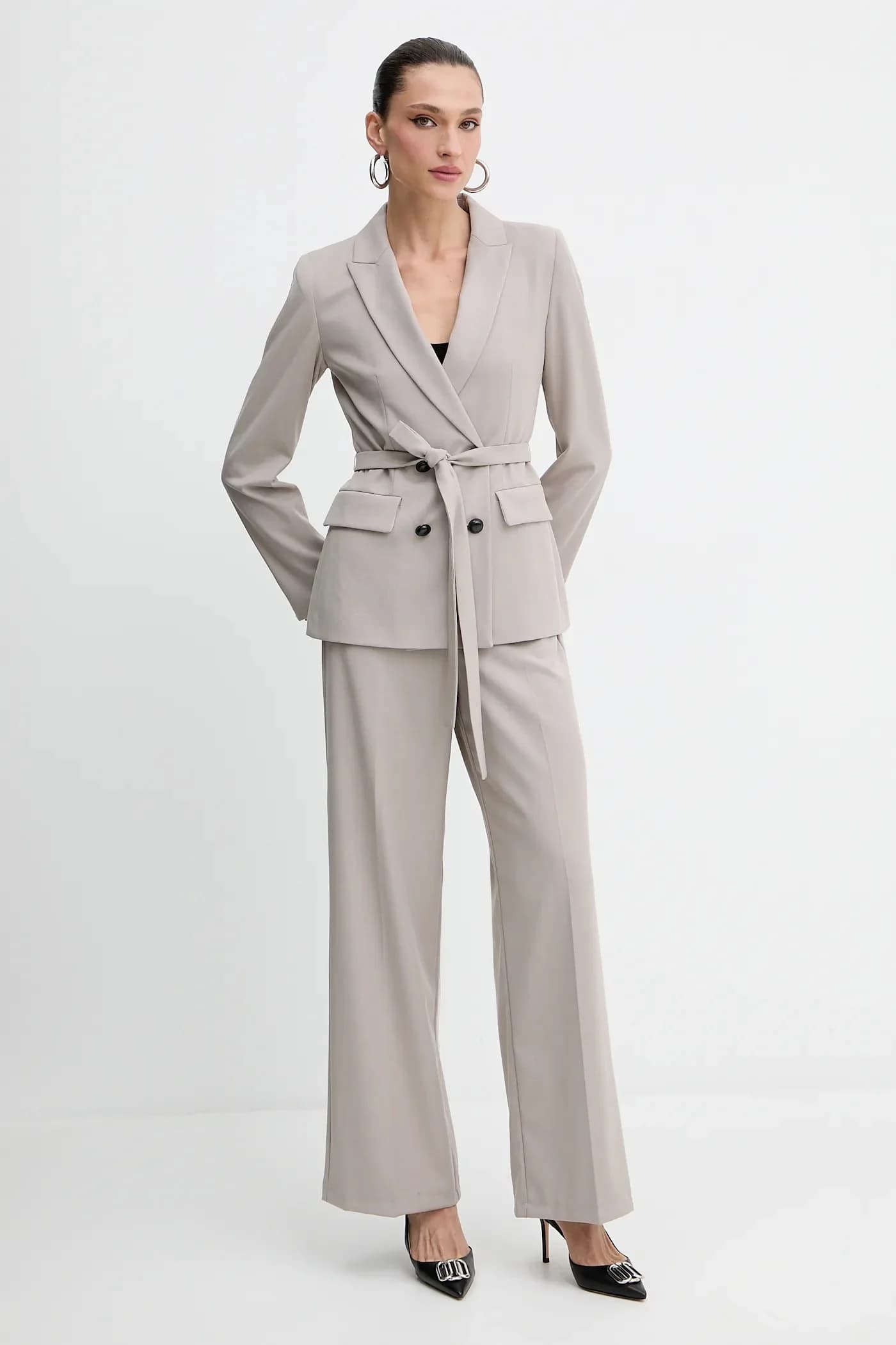 Куртка Emme от Marella - фото 2