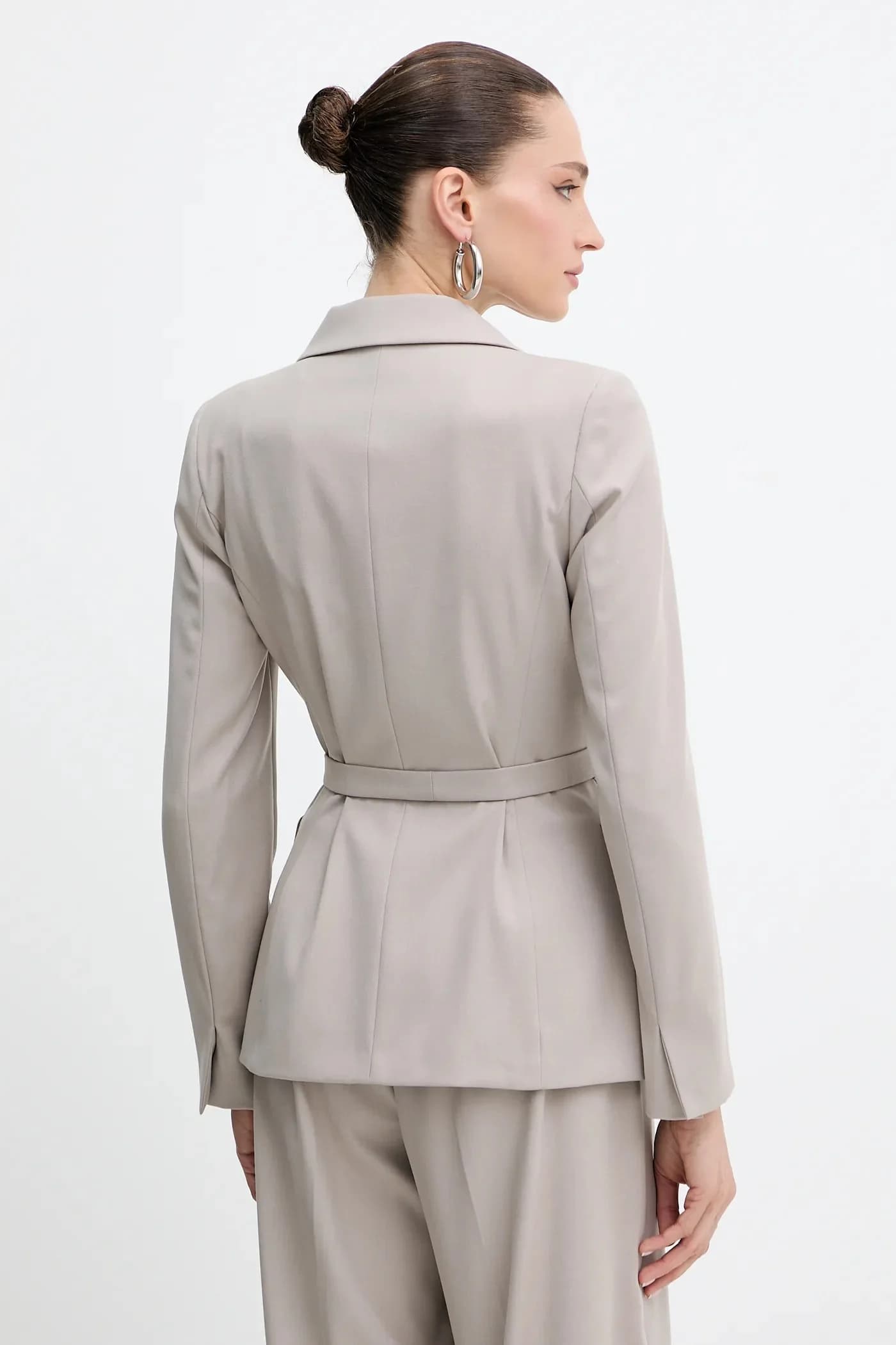 Куртка Emme от Marella - фото 3