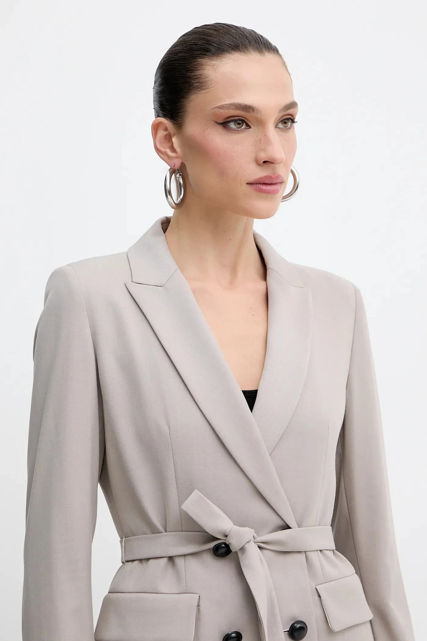 Куртка Emme от Marella - фото 4