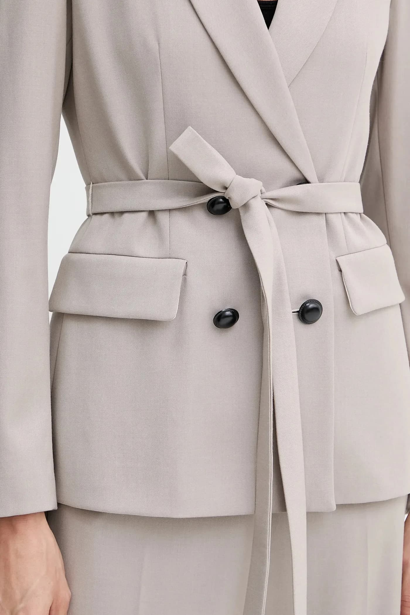 Куртка Emme от Marella - фото 5