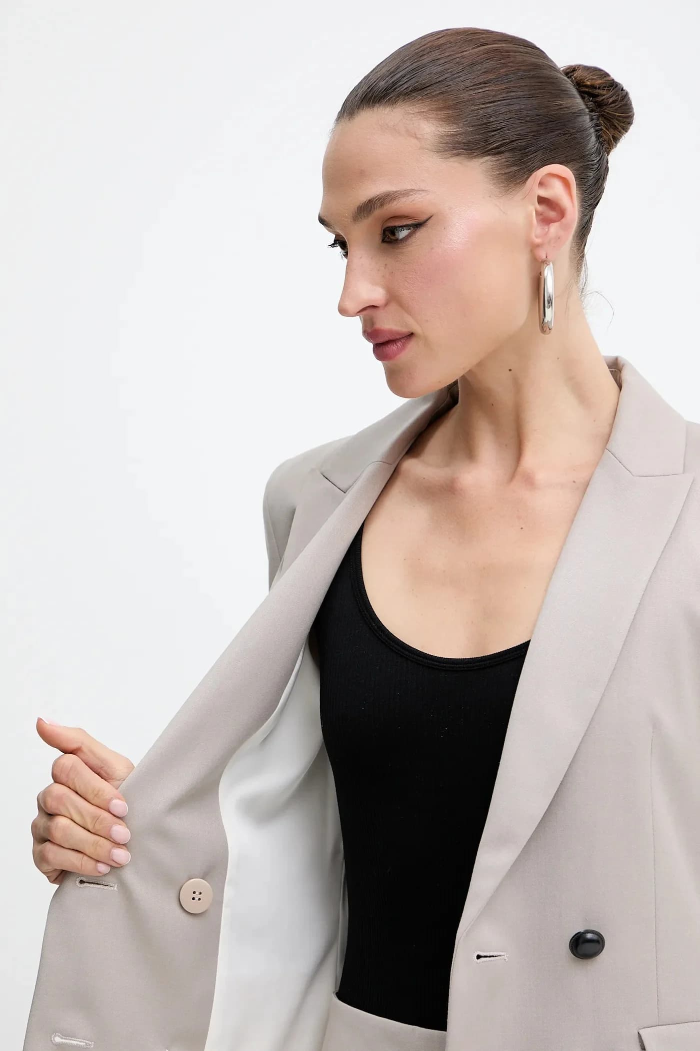 Куртка Emme от Marella - фото 6