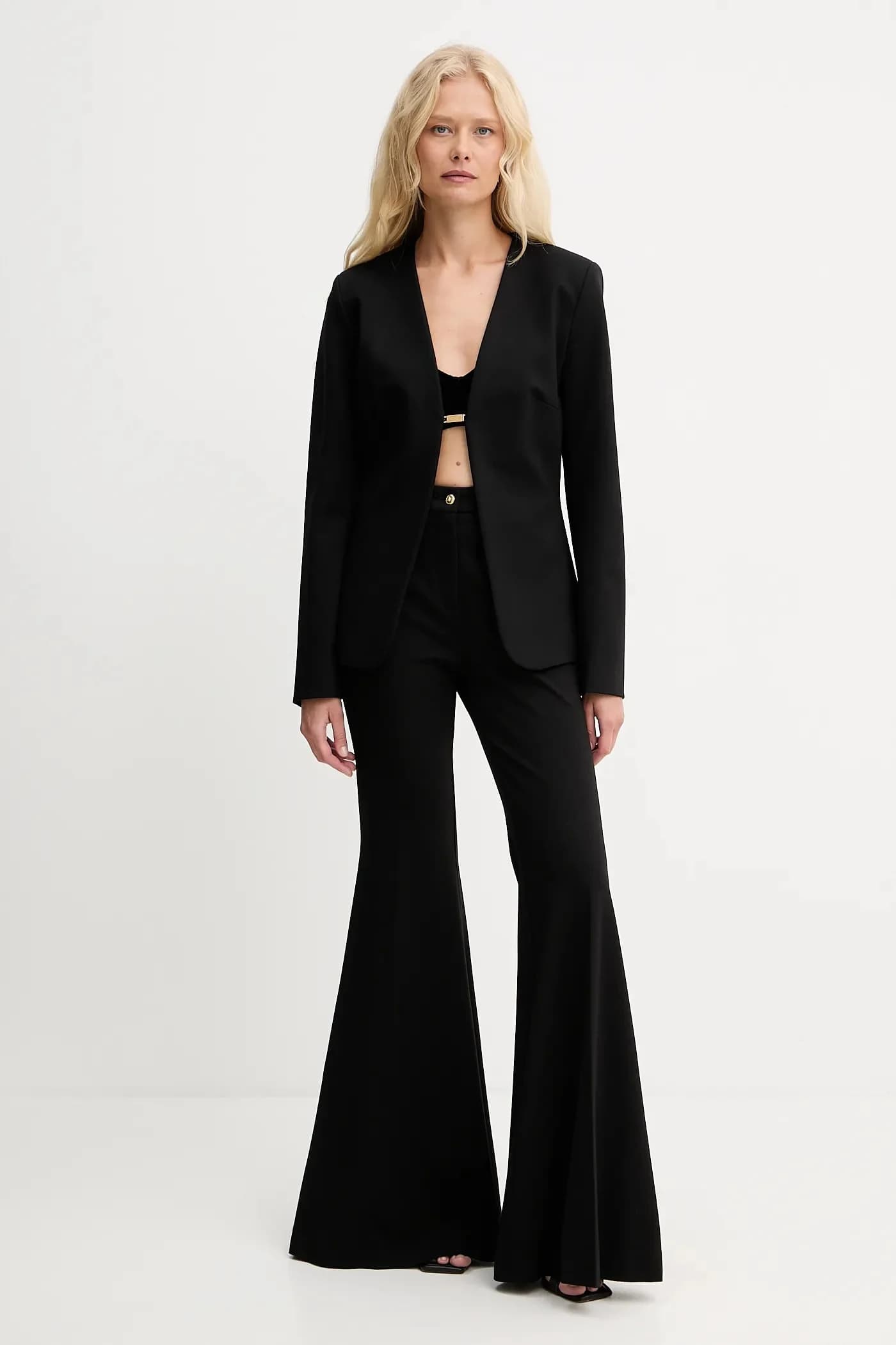 ГВЕН куртка - фото 2