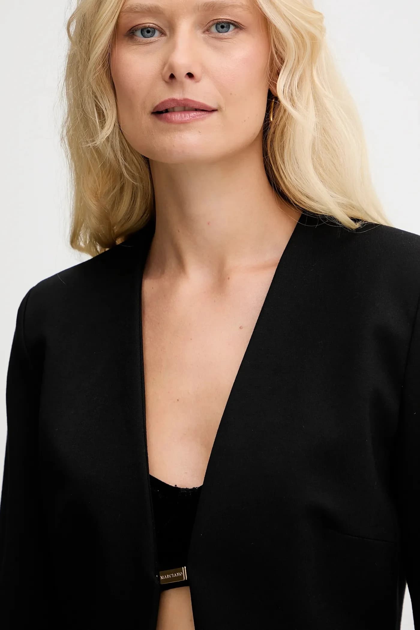 ГВЕН куртка - фото 4