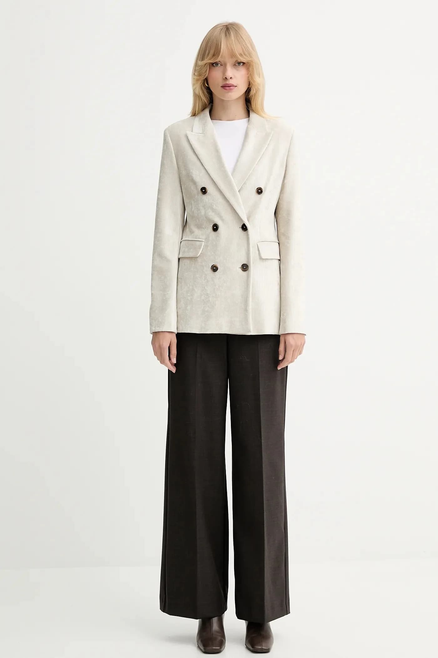 Куртка - фото 2