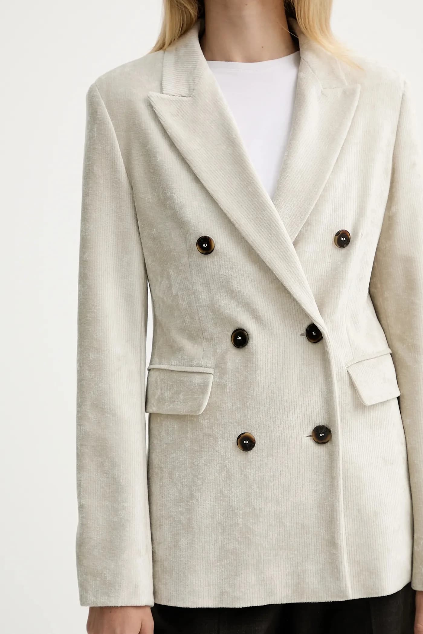 Куртка - фото 5