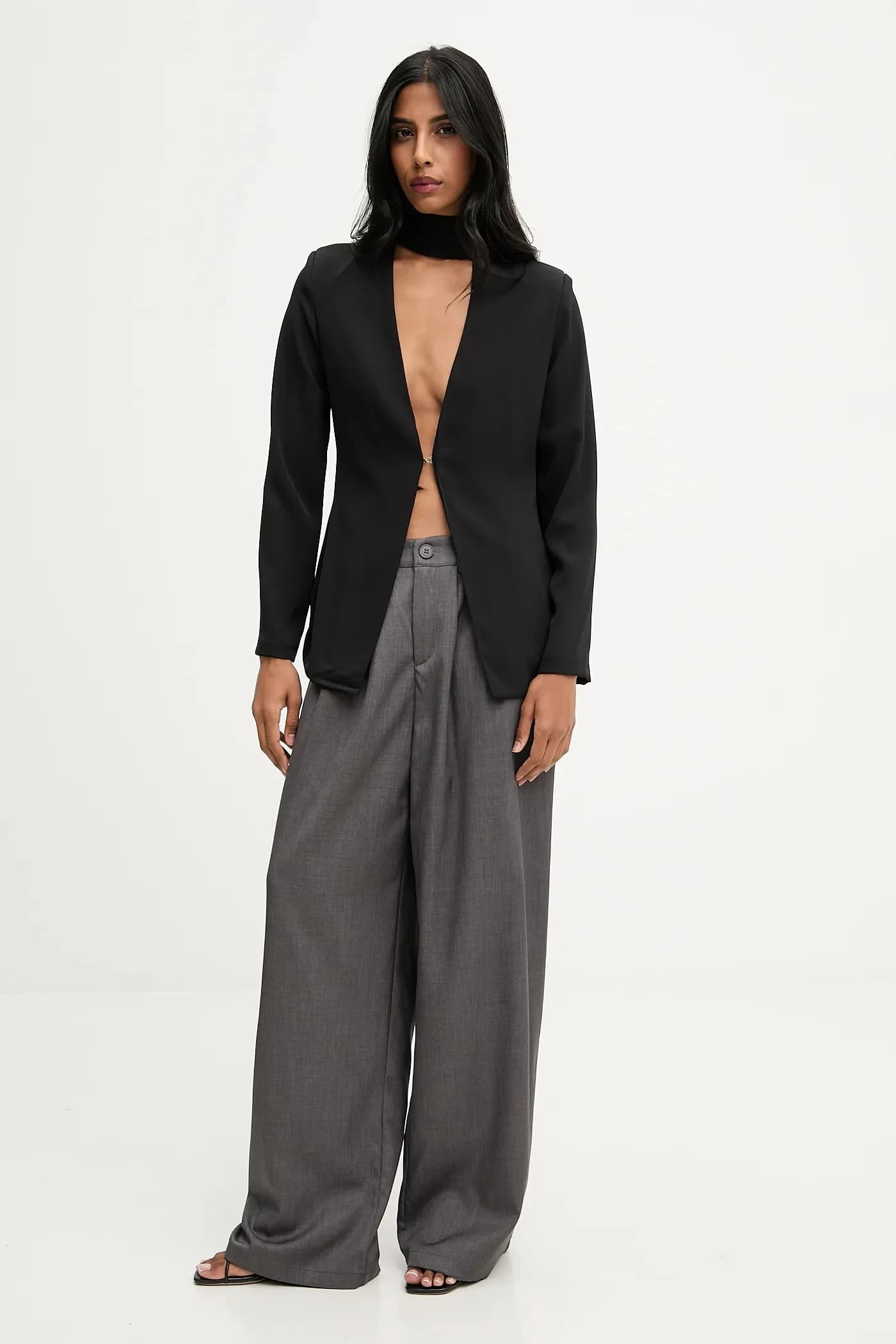 Куртка - фото 2