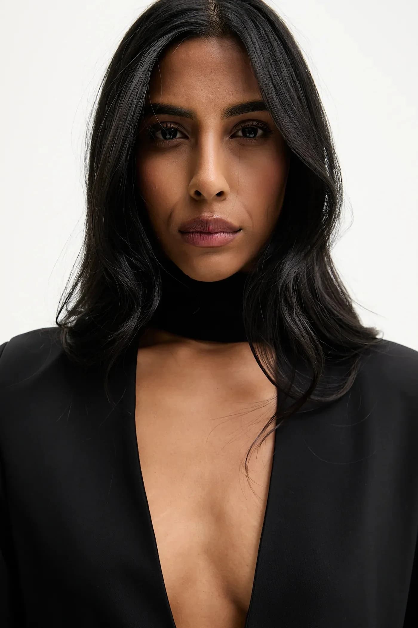 Куртка - фото 6