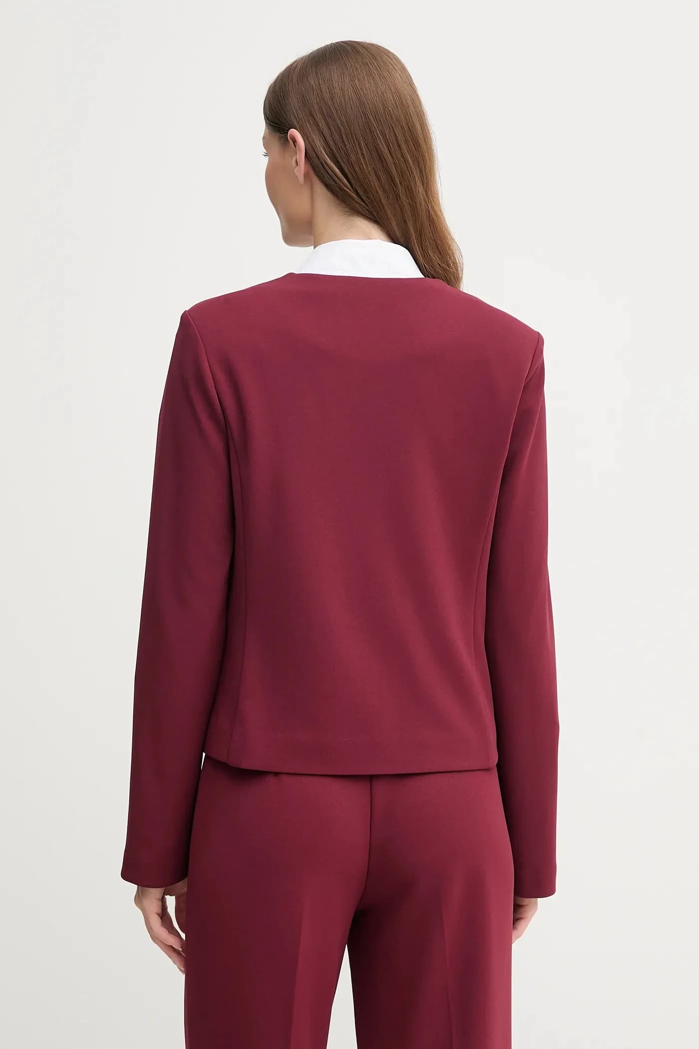 Куртка - фото 3