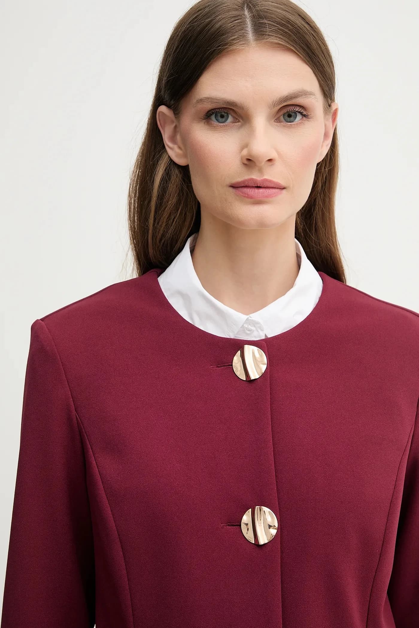 Куртка - фото 4