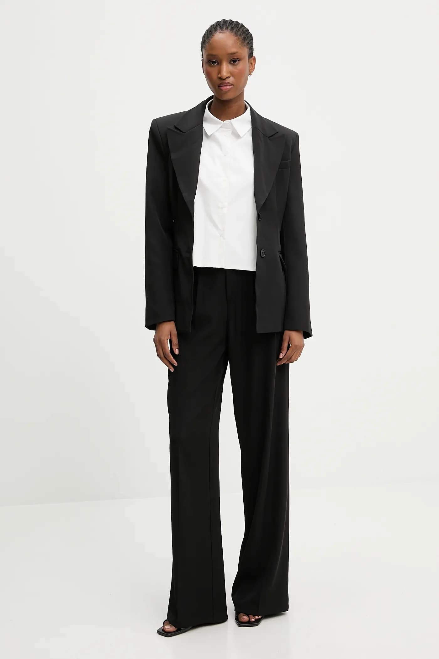 Куртка - фото 2