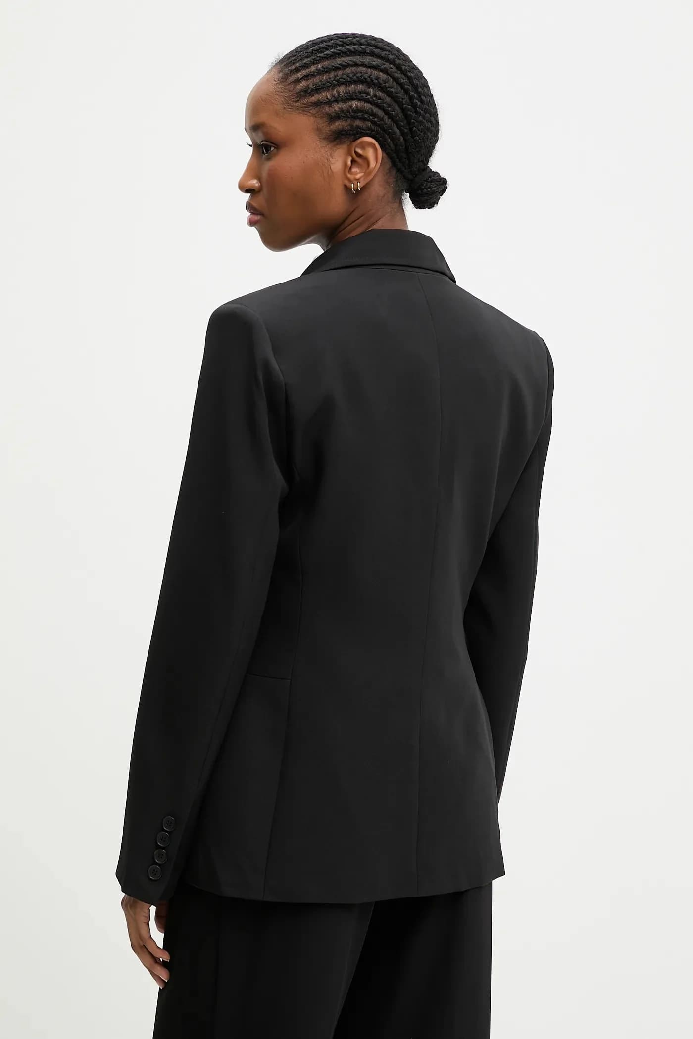 Куртка - фото 3