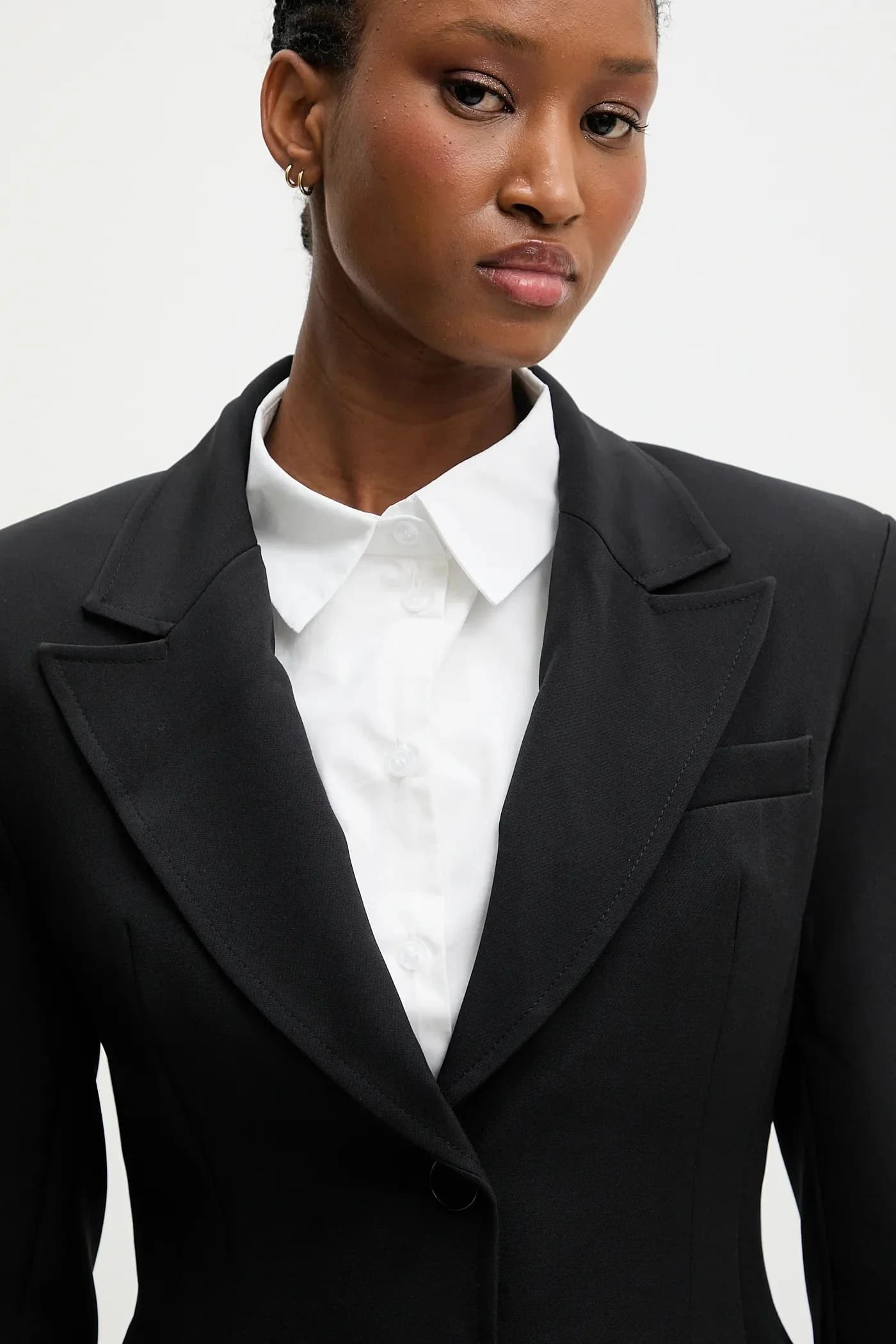 Куртка - фото 4