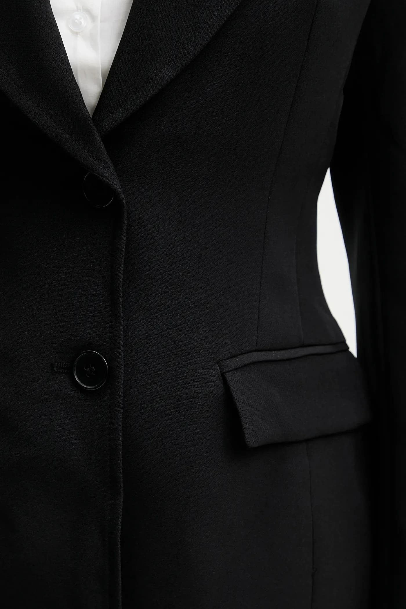 Куртка - фото 5