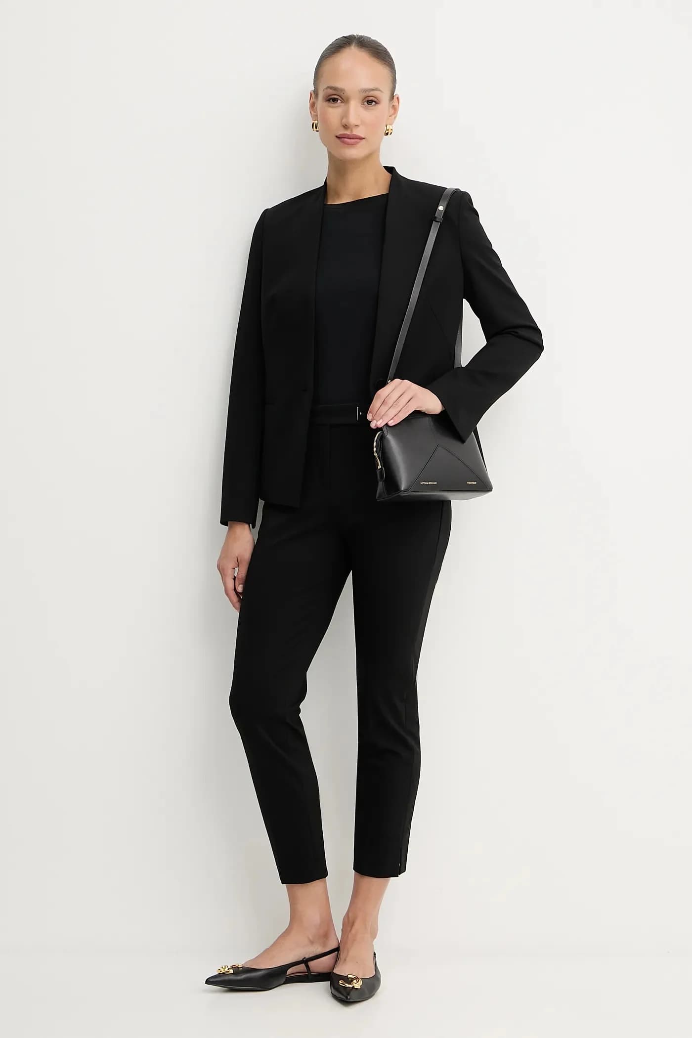 Джемма1 куртка - фото 2