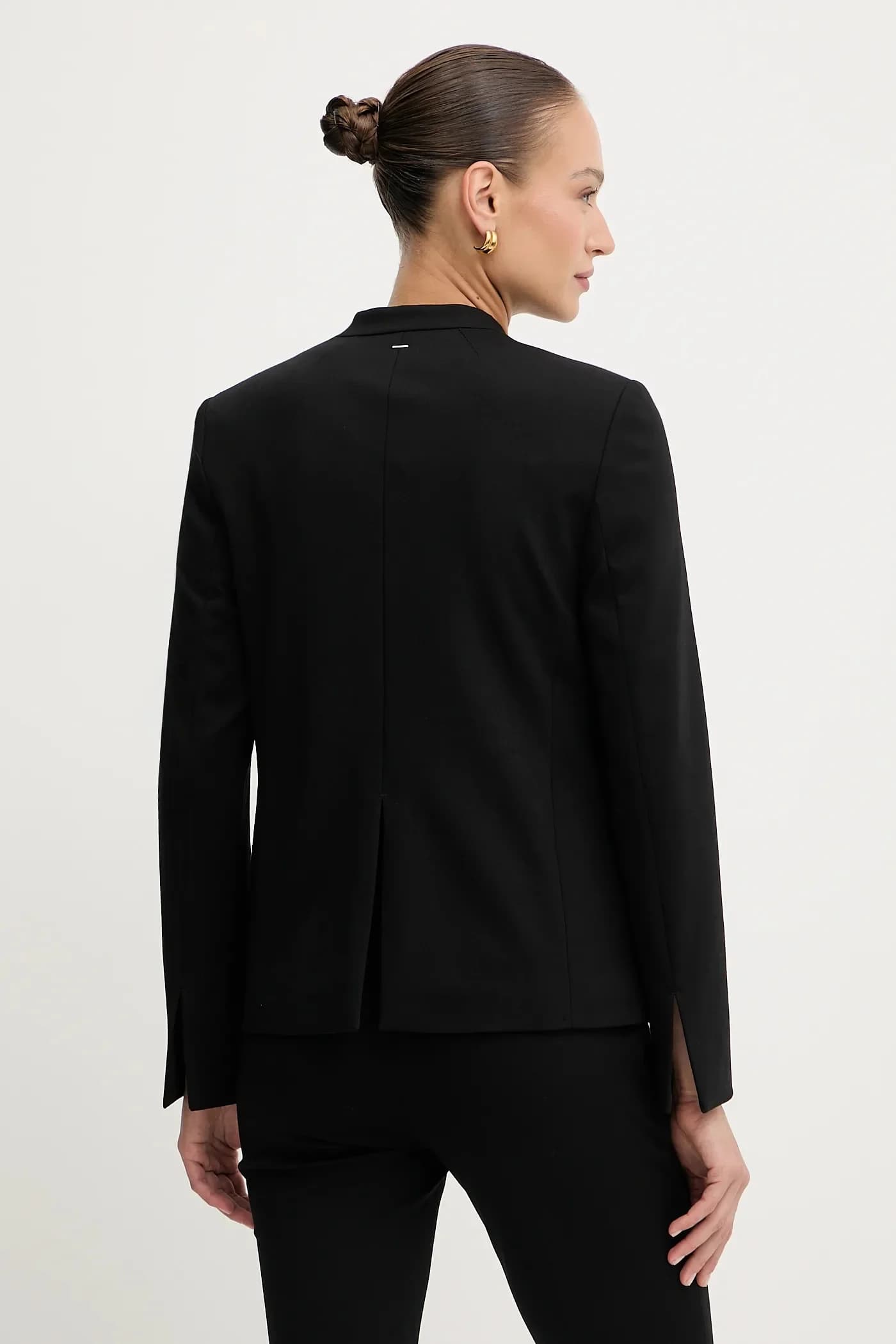 Джемма1 куртка - фото 3